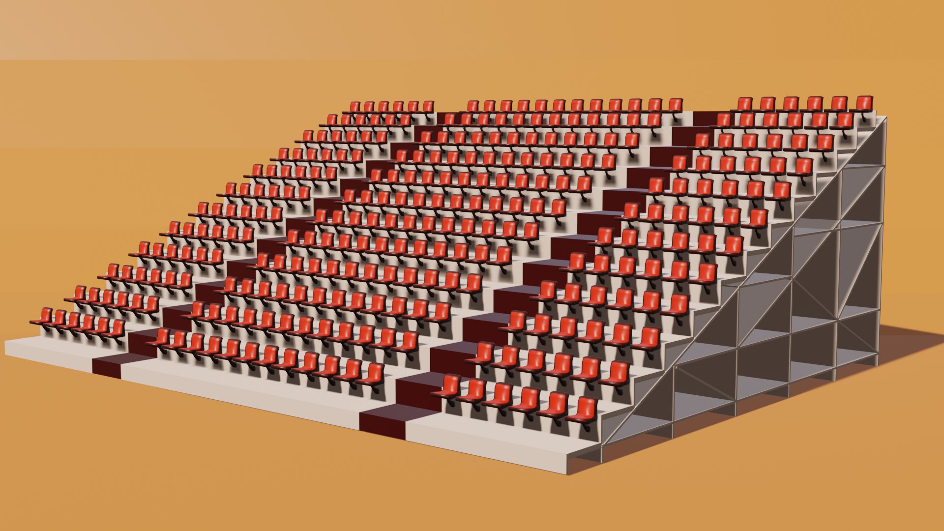 3D Bleacher-Tribune Low Poly Model for Gym-Arena-Stadium model https://p.turbosquid.com/ts-thumb/vS/YdOhDj/qD/tribune3/png/1633287353/1920x1080/fit_q87/4ee7a1a32684b42d0da343d02b5dcdc0360c5988/tribune3.jpg