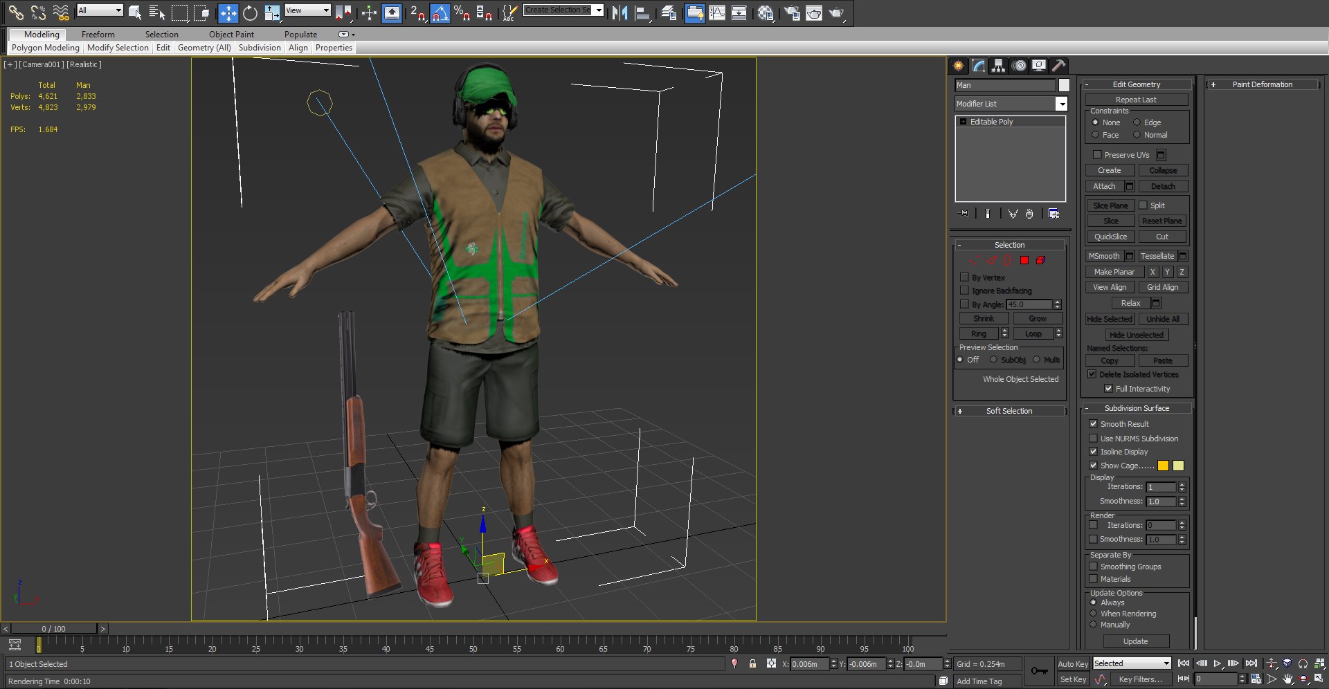 skeet shooter 3D model https://p.turbosquid.com/ts-thumb/vS/ZCyfAw/gbYMmGbj/40018/jpg/1529346955/1920x1080/fit_q87/e21bfb5bf6f0a819bc8437ca66c88fbf94feea47/40018.jpg