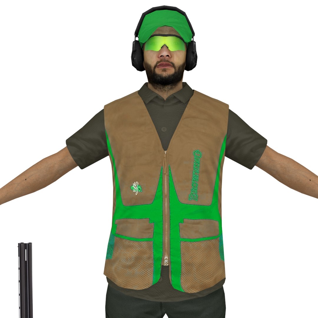 skeet shooter 3D model https://p.turbosquid.com/ts-thumb/vS/ZCyfAw/kdSOSW6p/40008/jpg/1529346954/1920x1080/fit_q87/c9ecfe870347fda6d22f25ab8282777e30ba41a4/40008.jpg