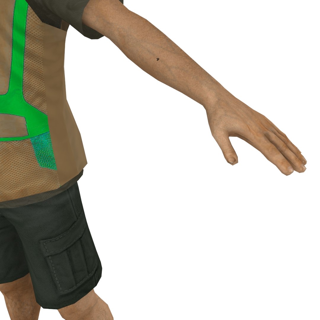 skeet shooter 3D model https://p.turbosquid.com/ts-thumb/vS/ZCyfAw/mFZuNZDH/40014/jpg/1529346955/1920x1080/fit_q87/b5d208fafbdd203515ffc1fd1fde445bcc1f6dd4/40014.jpg