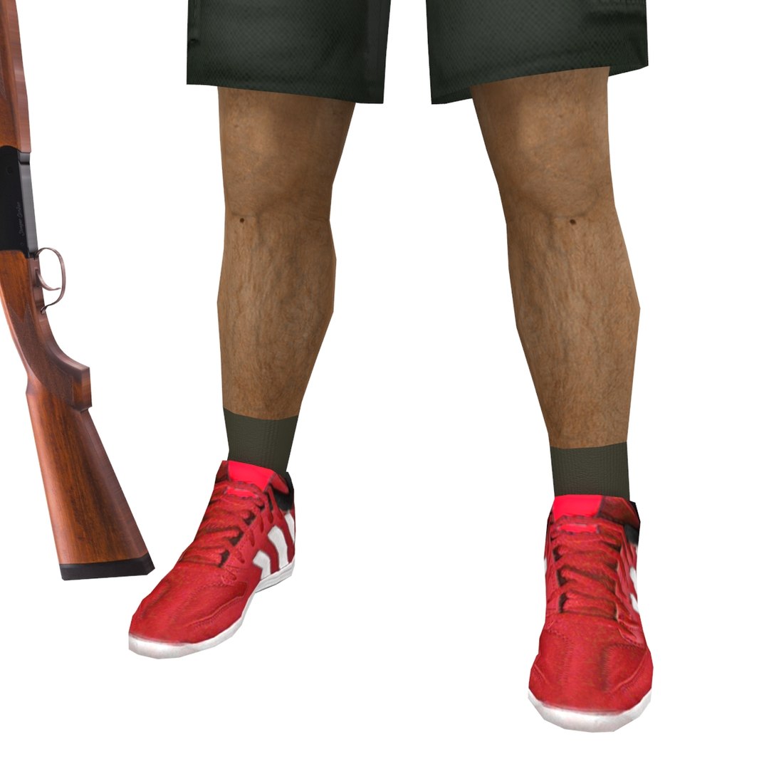 skeet shooter 3D model https://p.turbosquid.com/ts-thumb/vS/ZCyfAw/mymMSbyc/40013/jpg/1529346955/1920x1080/fit_q87/07dcca5fa87f40a86ece43801b064849e5a16c2c/40013.jpg