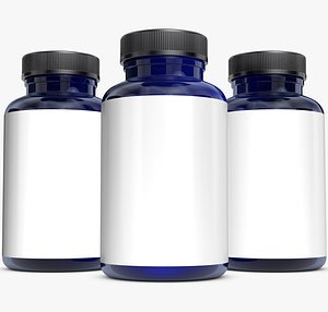 Bottle