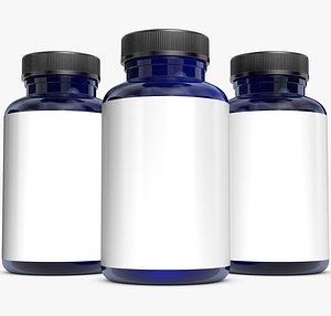 Bottle