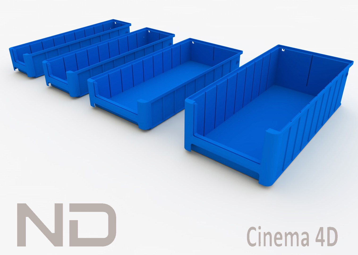 3d model of solidworks - flow boxes https://p.turbosquid.com/ts-thumb/vS/cQ8wKP/VTrGbi0I/3/jpg/1373918093/1920x1080/fit_q87/a267b9d6692a575dc9ac5362db5648139e2a19c5/3.jpg