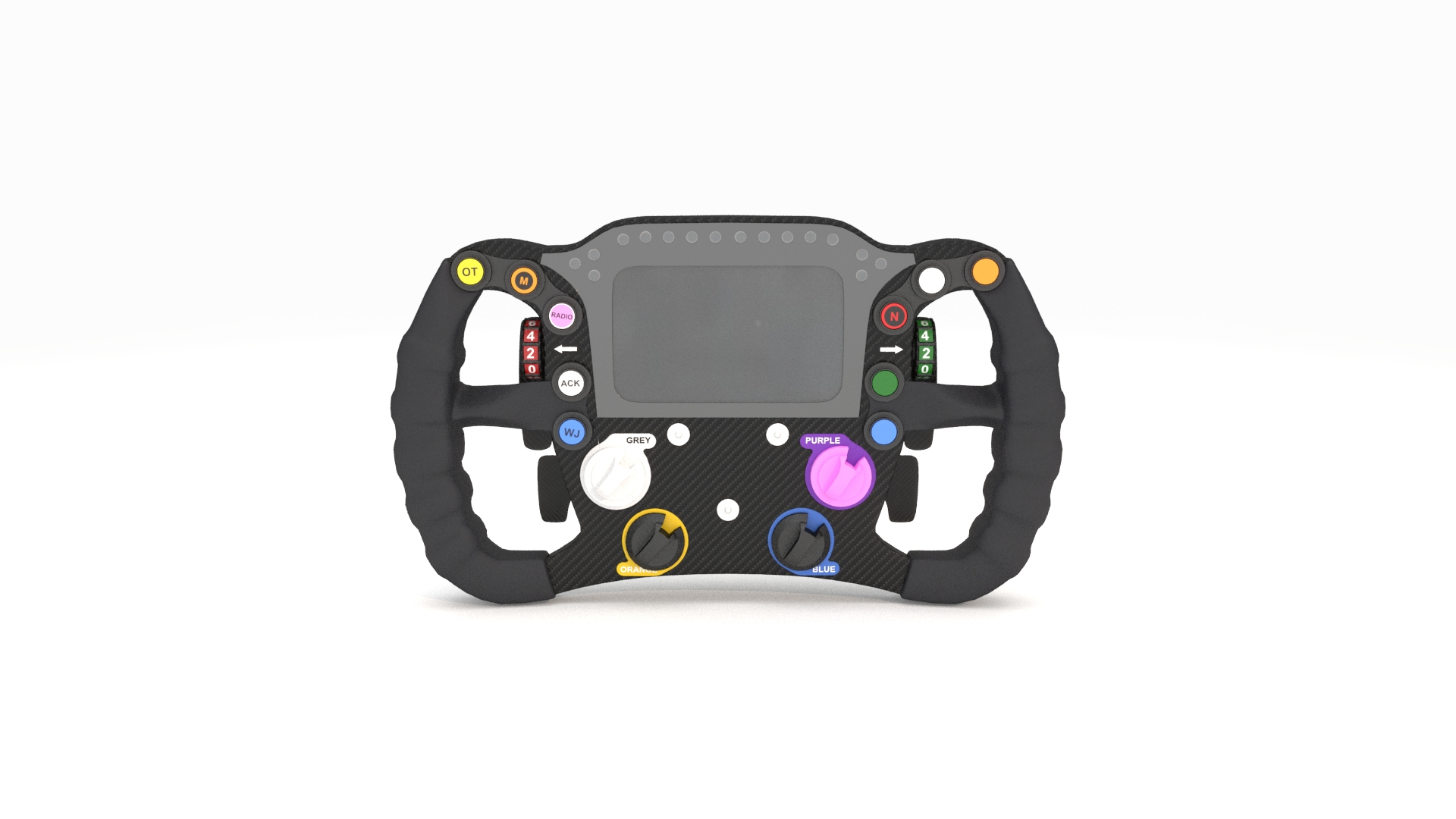 3D Racing Steering Wheel https://p.turbosquid.com/ts-thumb/vS/cg6lpb/1S/steer/jpg/1681708438/1920x1080/turn_fit_q99/12017096f8fffee0c842b9077311f5dc8a70f51c/steer-1.jpg