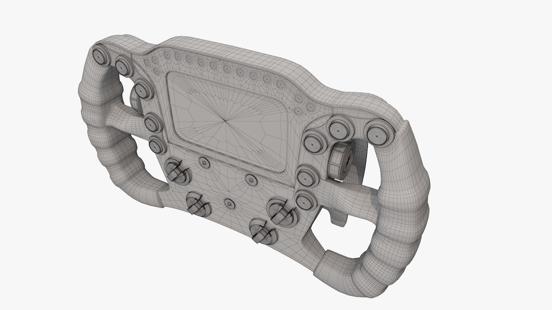 3D Racing Steering Wheel https://p.turbosquid.com/ts-thumb/vS/cg6lpb/fR/s6/jpg/1681697087/1920x1080/fit_q87/6518421478bcb7674ba60d2ac514dc9ac50fc5c9/s6.jpg