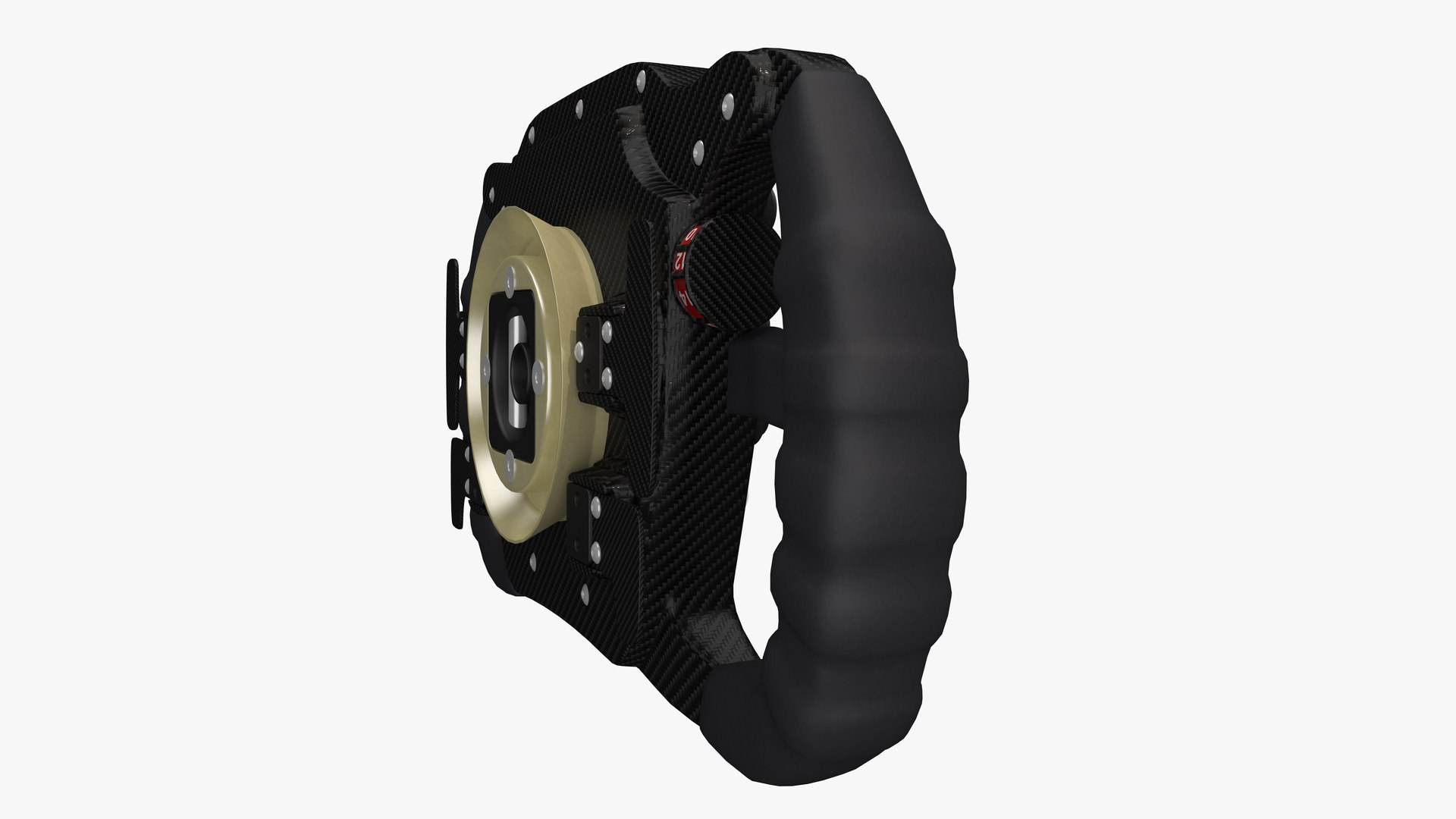 3D Racing Steering Wheel https://p.turbosquid.com/ts-thumb/vS/cg6lpb/hc/s3/jpg/1681697073/1920x1080/fit_q87/dd0cb1313756214358c9fd27488033348e590e49/s3.jpg