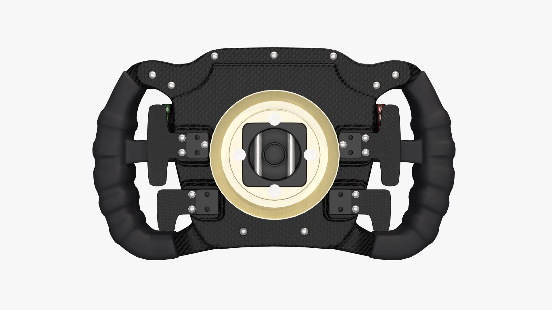 3D Racing Steering Wheel https://p.turbosquid.com/ts-thumb/vS/cg6lpb/uM/s2/jpg/1681697076/1920x1080/fit_q87/87d9ecabfd6b4f261dfebd57b245ac5613a24787/s2.jpg