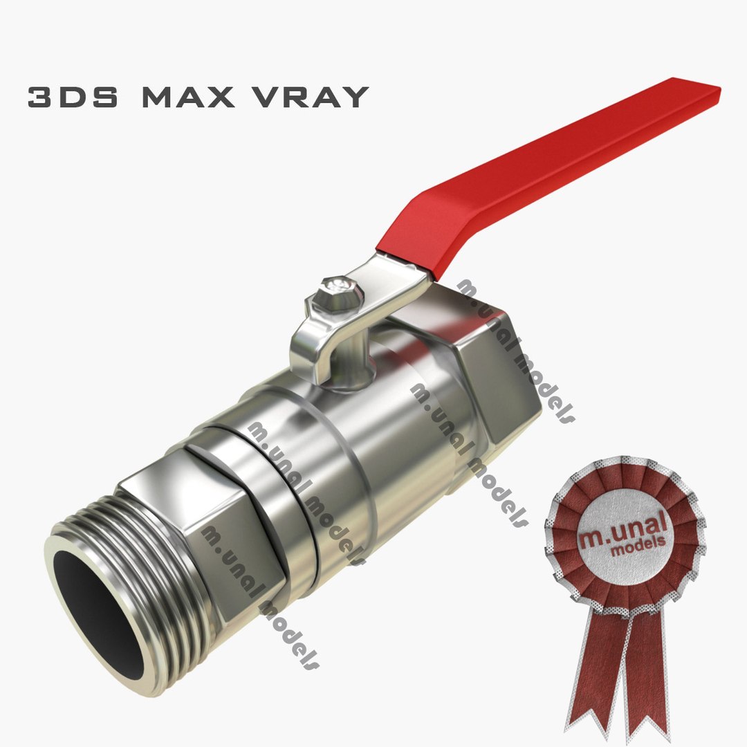 3d valve model https://p.turbosquid.com/ts-thumb/vS/dU1owH/xx2M6pDL/01/jpg/1373456382/1920x1080/fit_q87/8d45bae7dff3eaa697a6600b0481e6669f395c1c/01.jpg