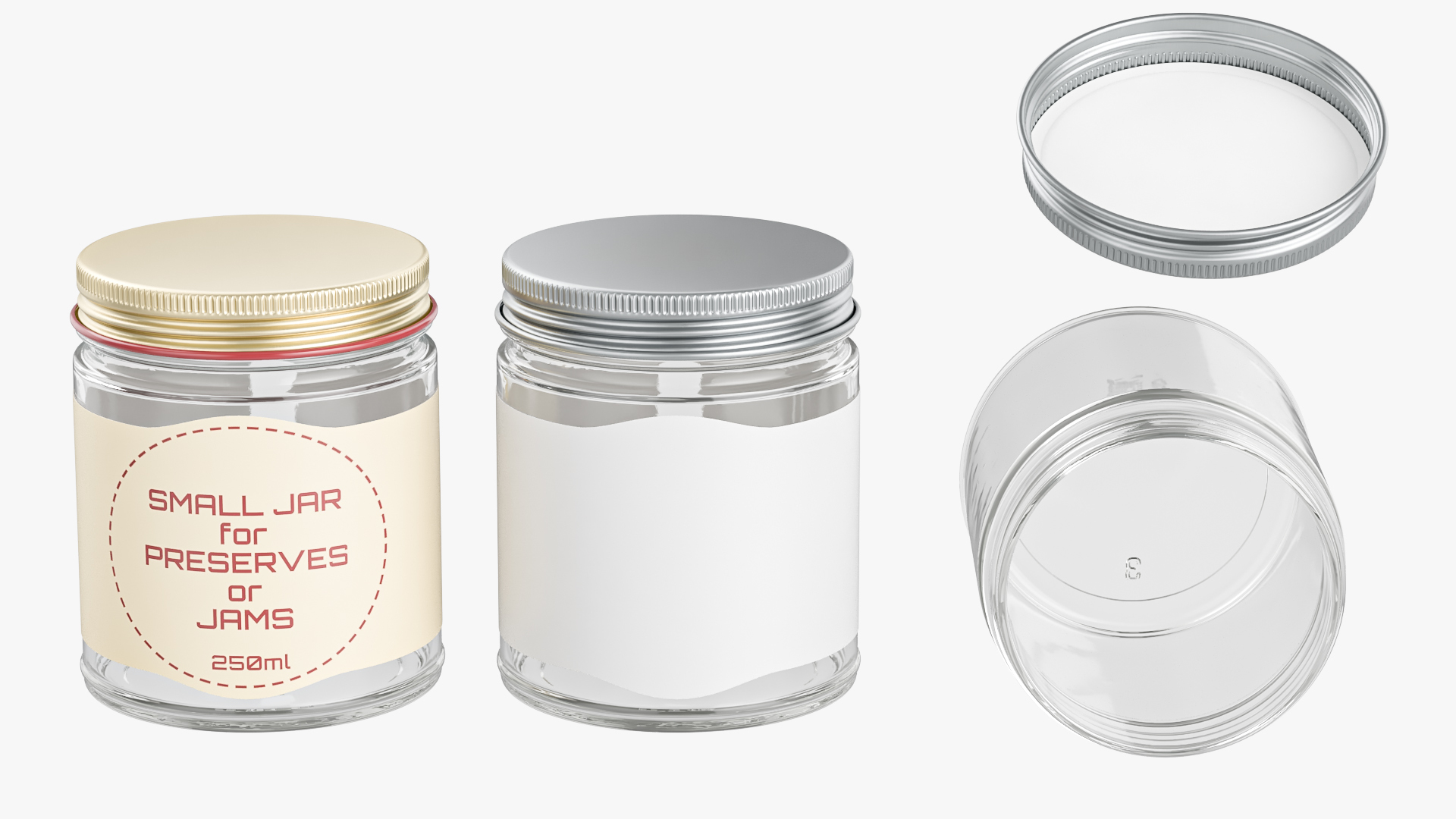 Preserves Jar 250ml model https://p.turbosquid.com/ts-thumb/vS/dfXQkL/PV/preservesjar_250ml_turntable/jpg/1720265621/1920x1080/turn_fit_q99/f1c59164c5a583048442a82264d323518f36177e/preservesjar_250ml_turntable-1.jpg
