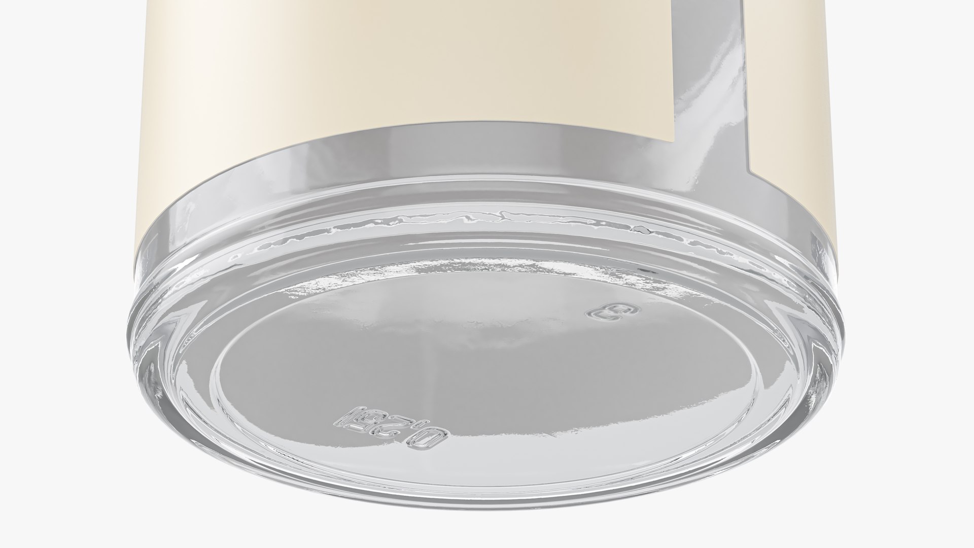 Preserves Jar 250ml model https://p.turbosquid.com/ts-thumb/vS/dfXQkL/U7/preservesjar_250ml__view06/jpg/1720265577/1920x1080/fit_q87/9f07e8ed9fbbb3c5176f9691756ab480c859f8fd/preservesjar_250ml__view06.jpg