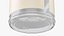 Preserves Jar 250ml