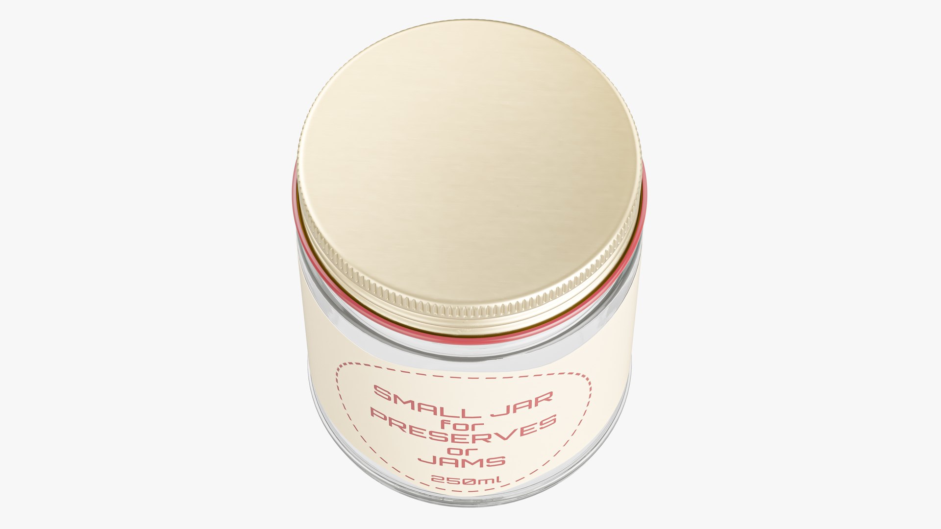 Preserves Jar 250ml model https://p.turbosquid.com/ts-thumb/vS/dfXQkL/eZ/preservesjar_250ml__view03/jpg/1720265575/1920x1080/fit_q87/166f86aeffb301c8e1e9e37155d6d7d03a31f583/preservesjar_250ml__view03.jpg