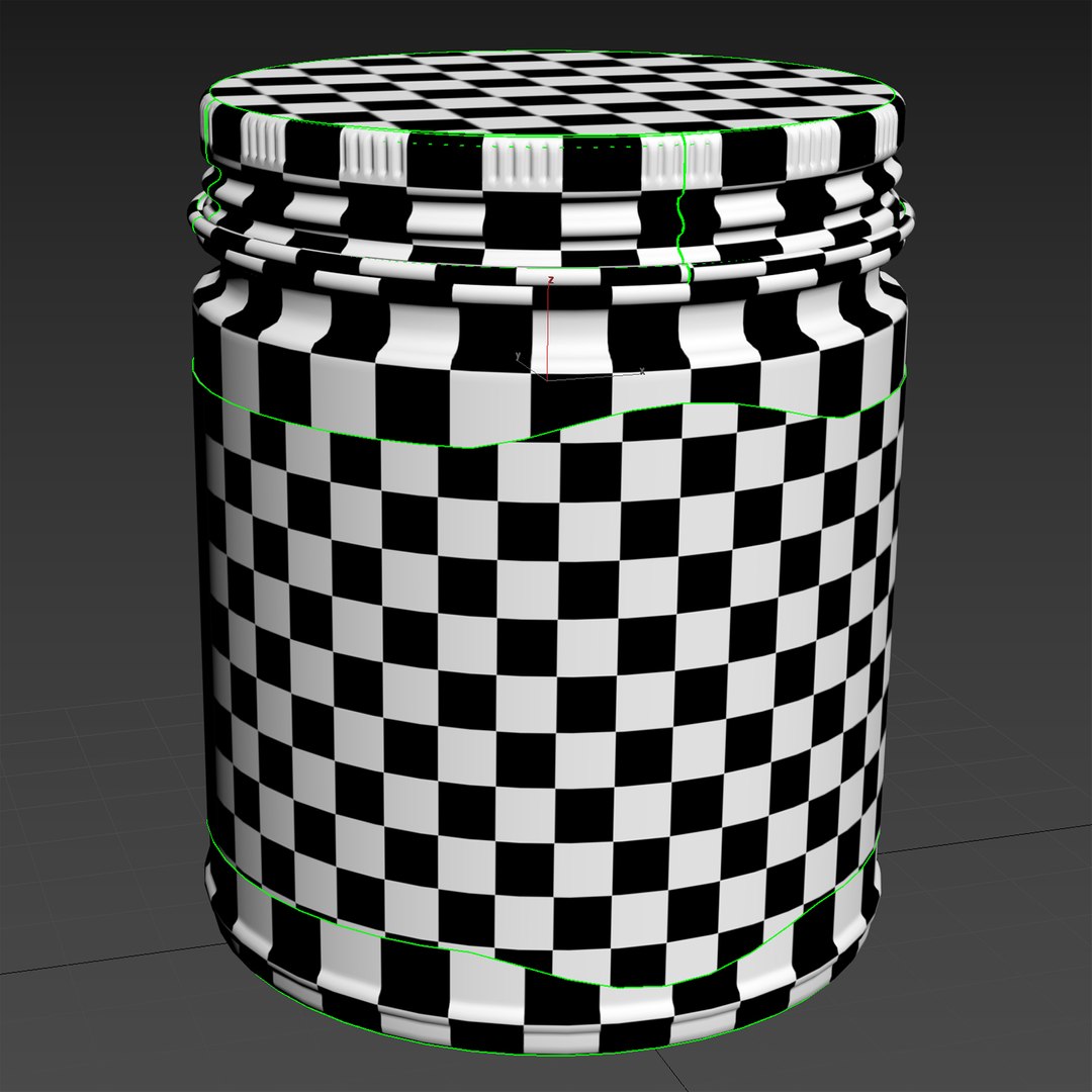 Preserves Jar 250ml model https://p.turbosquid.com/ts-thumb/vS/dfXQkL/ed/preservesjar_250ml_checker/jpg/1720265578/1920x1080/fit_q87/96d75c37a6db76c9c16e9a27de4bf2f5d0b93965/preservesjar_250ml_checker.jpg