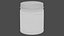 Preserves Jar 250ml