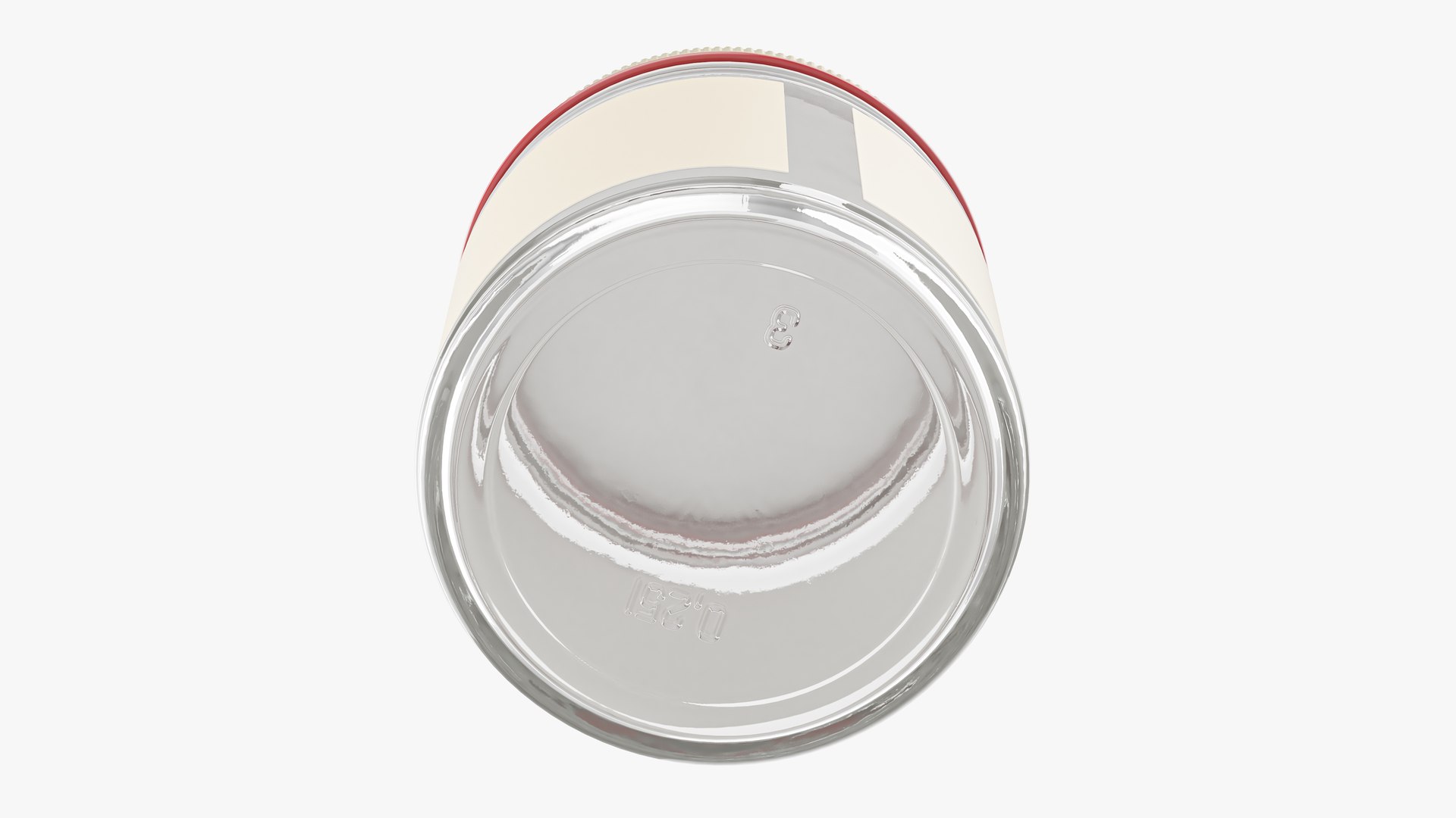 Preserves Jar 250ml model https://p.turbosquid.com/ts-thumb/vS/dfXQkL/rK/preservesjar_250ml__view04/jpg/1720265577/1920x1080/fit_q87/28b1aebe29a83055168e0a66ab85d5e632899958/preservesjar_250ml__view04.jpg