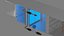 Air Handling Unit AHU