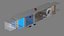 Air Handling Unit AHU