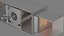 Air Handling Unit AHU