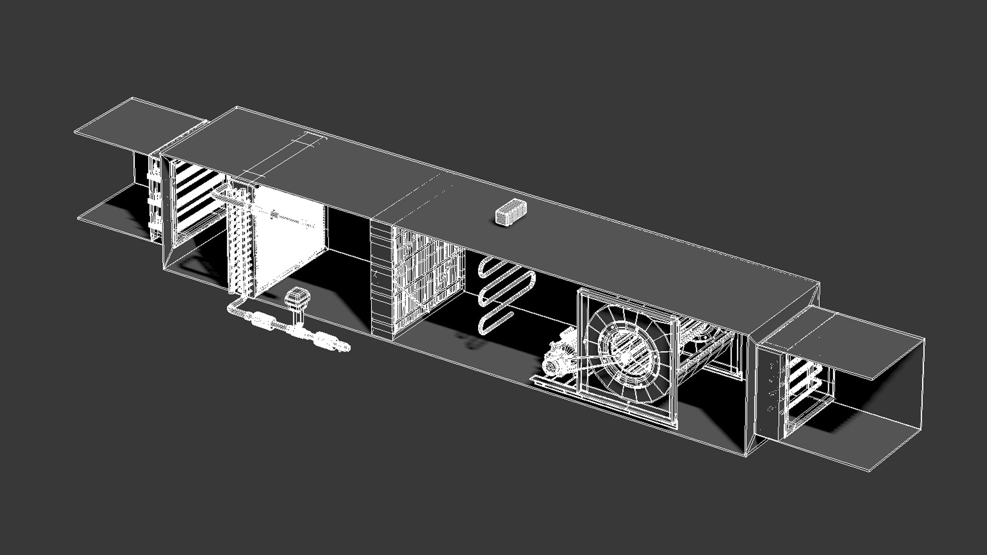 Air Handling Unit AHU 3D model https://p.turbosquid.com/ts-thumb/vS/f7pHmg/mY/render06/jpg/1722705229/1920x1080/fit_q87/45849cf92324dff337ee615fe3ce869be70b35ed/render06.jpg