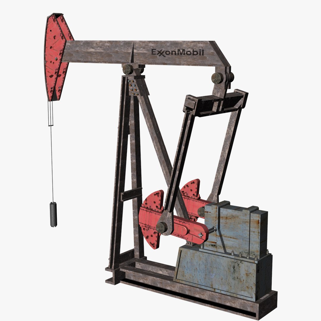 maya oil pump https://p.turbosquid.com/ts-thumb/vS/ipL0Gm/6RalE88O/pump3/jpg/1332516173/1920x1080/fit_q87/eefcfd9b9164128bd87e27f642da8378b6fadc3e/pump3.jpg