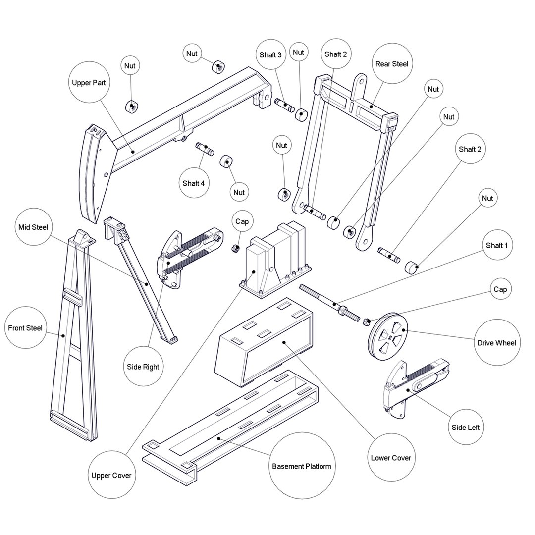 maya oil pump https://p.turbosquid.com/ts-thumb/vS/ipL0Gm/8Ykm3IzA/parts/jpg/1332516173/1920x1080/fit_q87/c05d00af7836188b25c565129b42718daa3e1c2d/parts.jpg