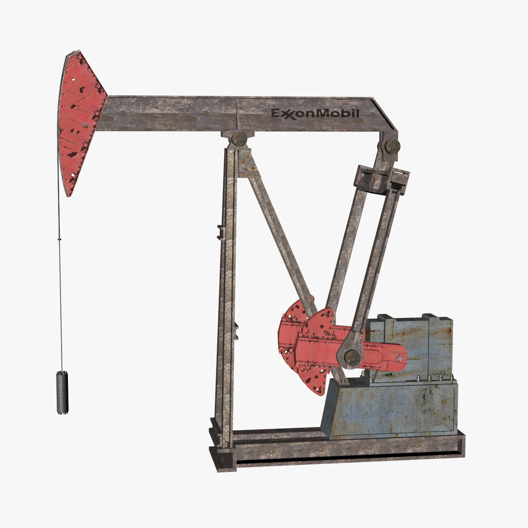 maya oil pump https://p.turbosquid.com/ts-thumb/vS/ipL0Gm/BFzg8qlY/pump/jpg/1332516495/1920x1080/turn_fit_q99/48d0d8f4b03d439b7bb1b5477c2447062f4e9784/pump-1.jpg