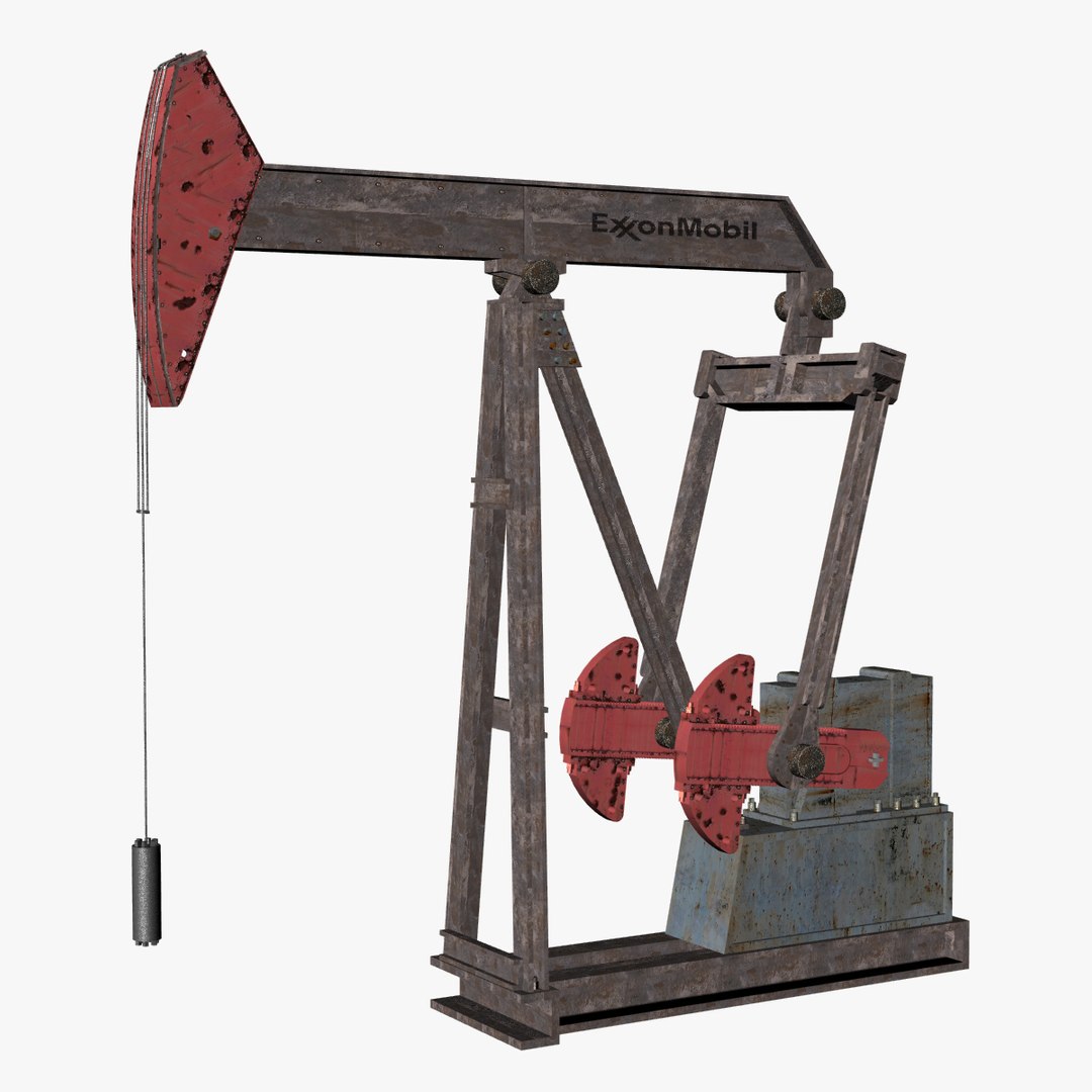 maya oil pump https://p.turbosquid.com/ts-thumb/vS/ipL0Gm/OXcKuKnw/pump1/jpg/1332516173/1920x1080/fit_q87/0454b16154460c5625c55806a951a40c204e9c90/pump1.jpg