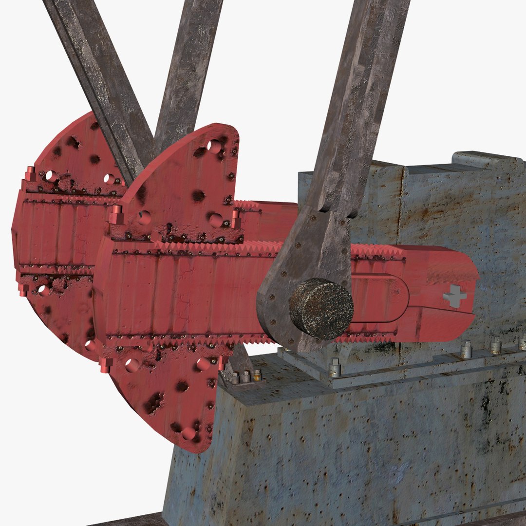maya oil pump https://p.turbosquid.com/ts-thumb/vS/ipL0Gm/OiEIWDA1/pump8/jpg/1332516173/1920x1080/fit_q87/59f61eb3e2b14cec418521faf6fb576c8db187ea/pump8.jpg