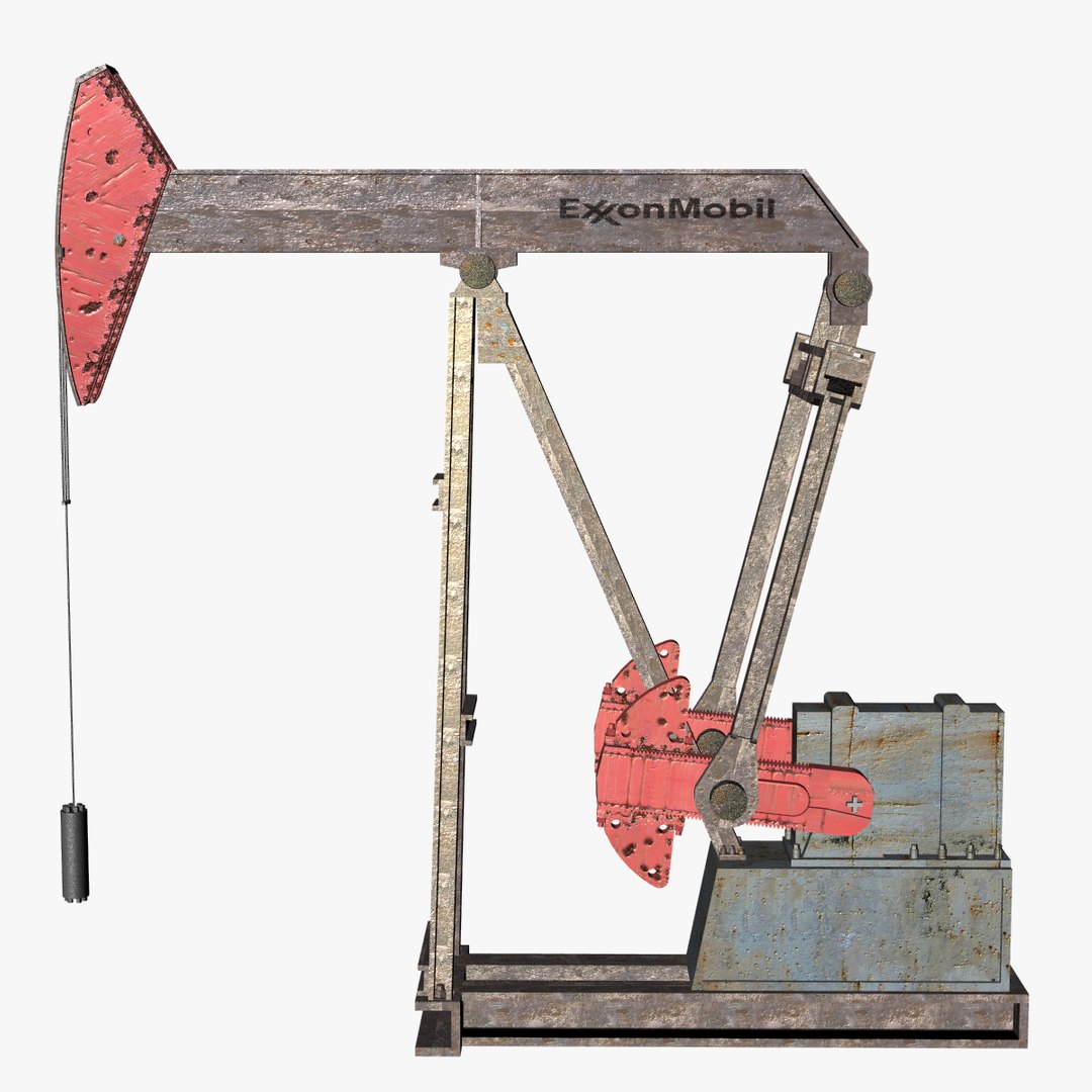 maya oil pump https://p.turbosquid.com/ts-thumb/vS/ipL0Gm/ShWjxW1Z/pump6/jpg/1332516173/1920x1080/fit_q87/f886400e0707ef30217f878942e514c8e9ffb3c0/pump6.jpg