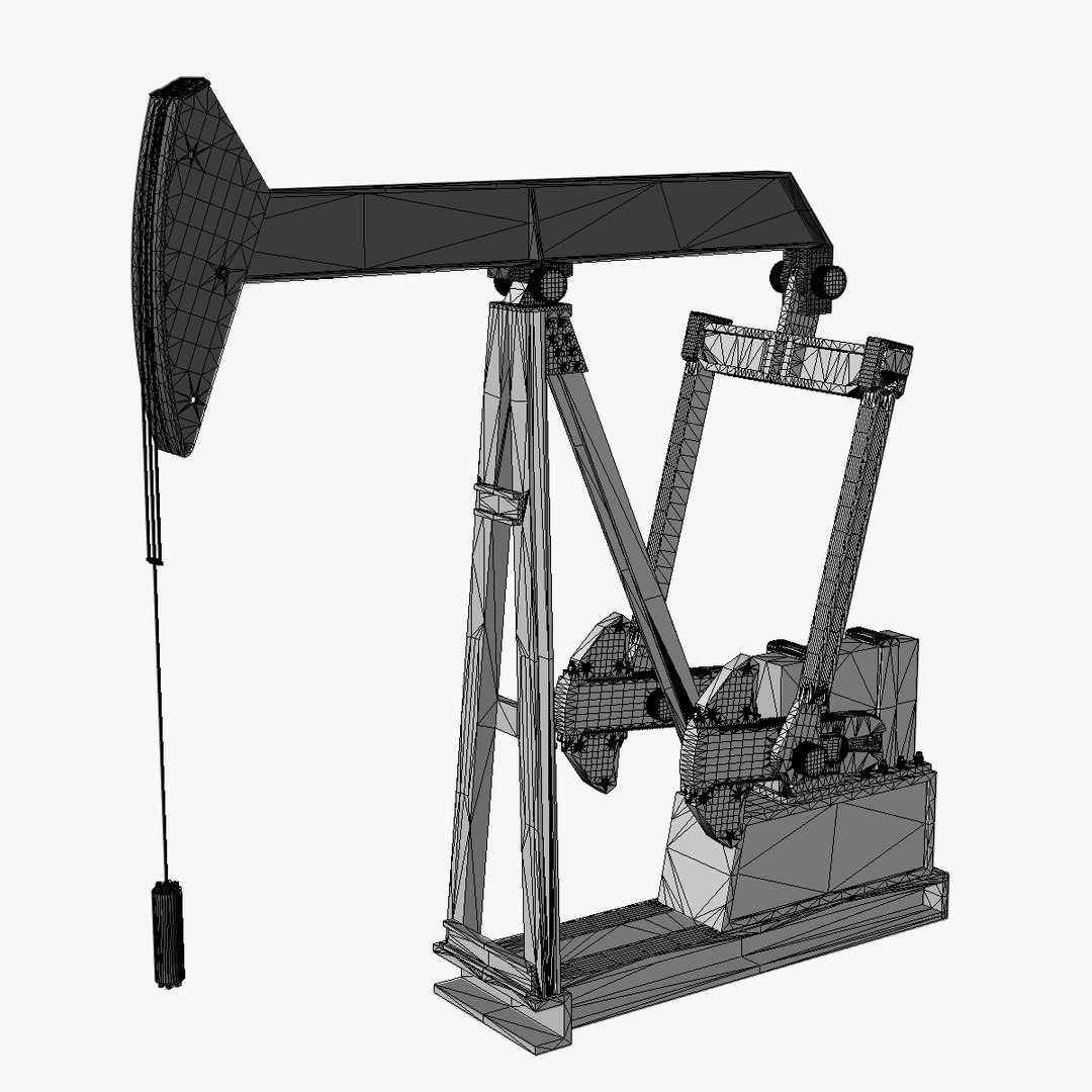 maya oil pump https://p.turbosquid.com/ts-thumb/vS/ipL0Gm/USlYHAQc/pump9/jpg/1332516173/1920x1080/fit_q87/c0a98eb93b11334d2a54b69269c1ed1a76a60d9b/pump9.jpg