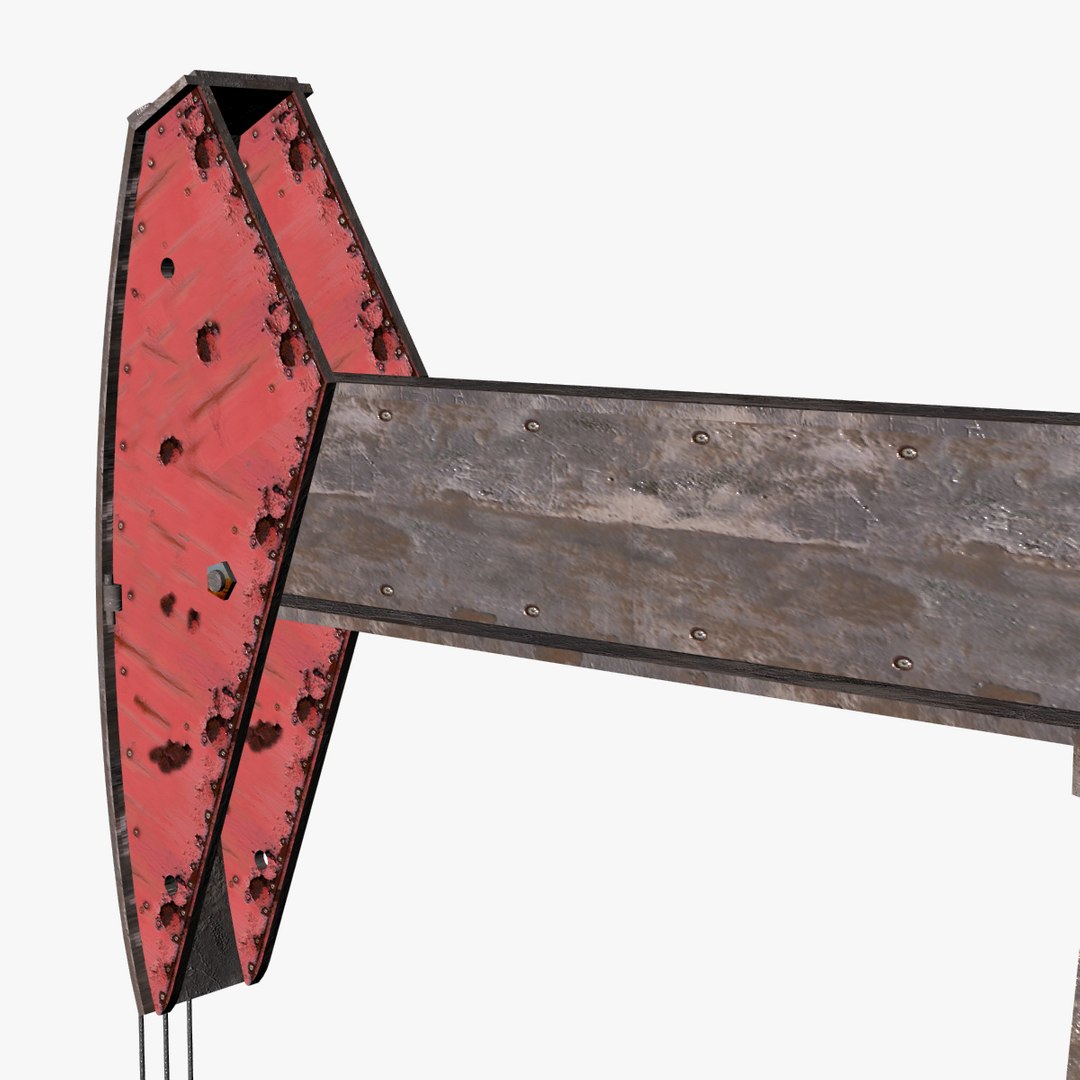 maya oil pump https://p.turbosquid.com/ts-thumb/vS/ipL0Gm/ZfoyU9cd/pump7/jpg/1332516173/1920x1080/fit_q87/477650ff433d5d82af7a06f4240d9ba1cac9dbcb/pump7.jpg