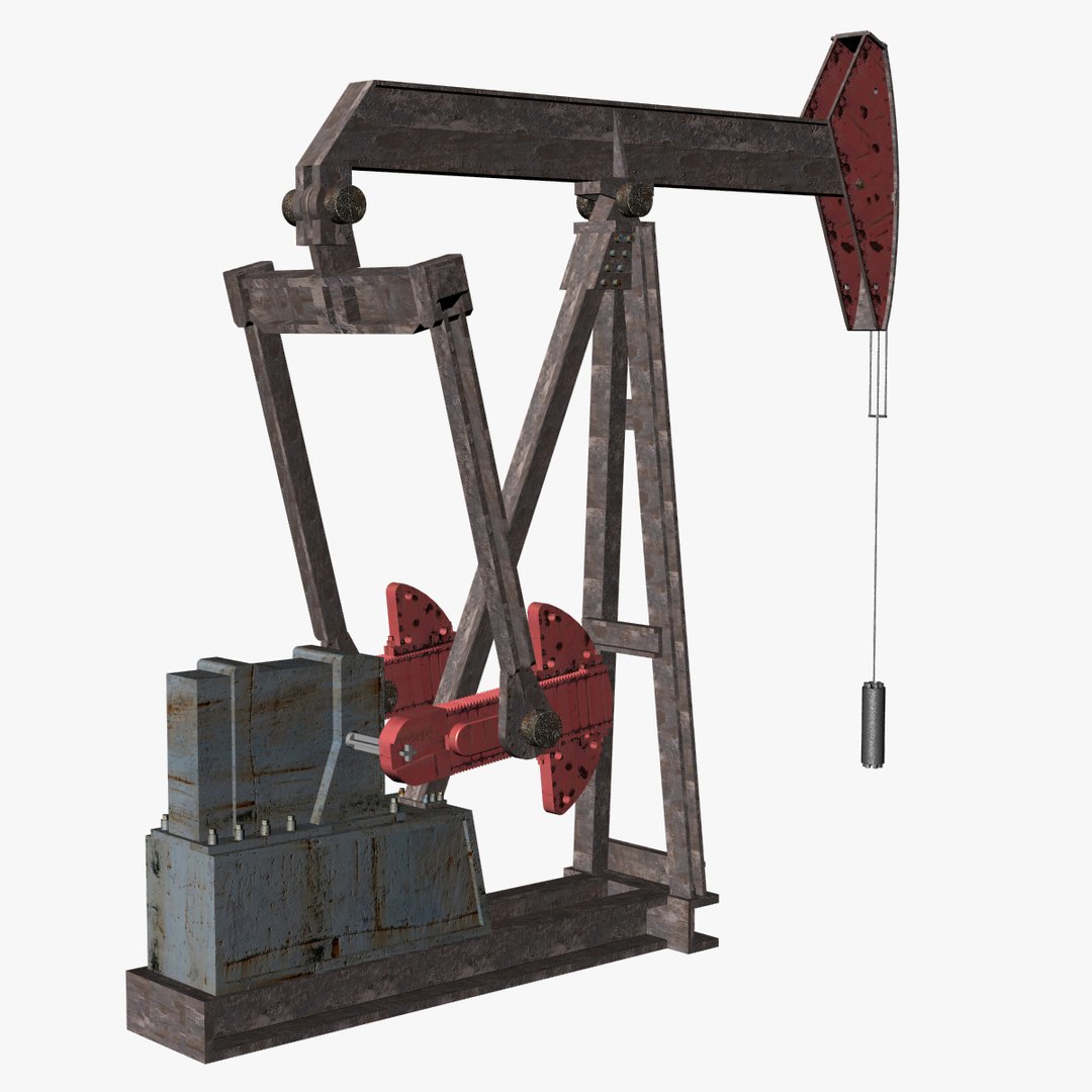 maya oil pump https://p.turbosquid.com/ts-thumb/vS/ipL0Gm/fd1gfXIZ/pump5/jpg/1332516173/1920x1080/fit_q87/daa749b571b4e3836e2f0258efc3876a91eabbb1/pump5.jpg