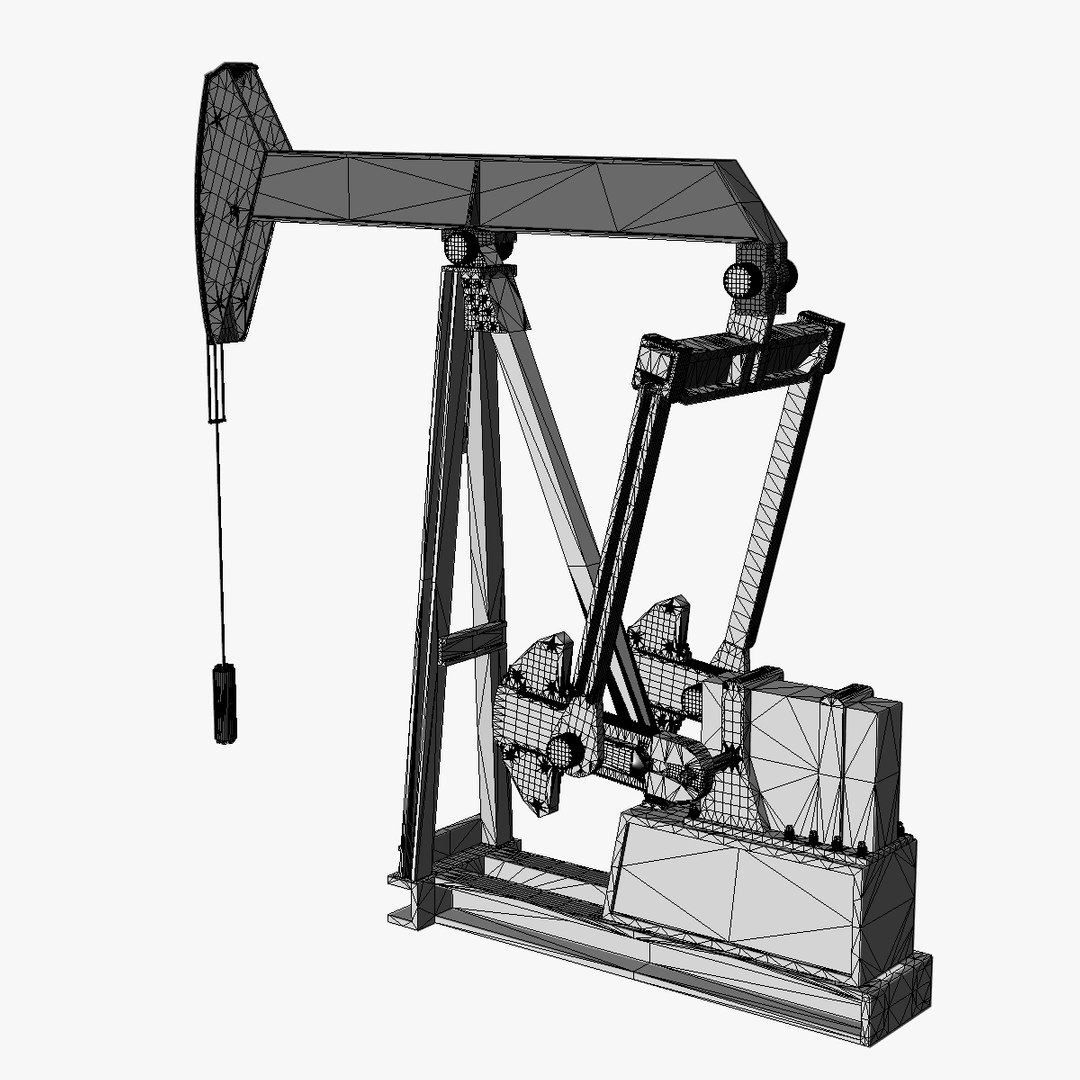 maya oil pump https://p.turbosquid.com/ts-thumb/vS/ipL0Gm/rNnzy8i1/pump10/jpg/1332516173/1920x1080/fit_q87/cff4927085762f71819052448ee3769b6ddbb0ae/pump10.jpg