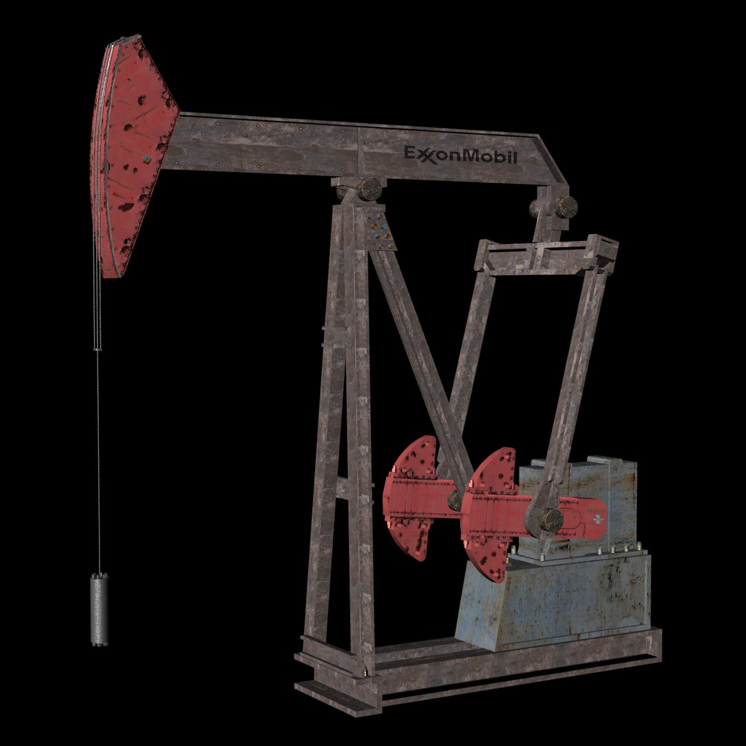 maya oil pump https://p.turbosquid.com/ts-thumb/vS/ipL0Gm/uUDJIYVk/pump2/jpg/1332516173/1920x1080/fit_q87/67b7ee90f325b18d66e1047ef6b5a5dba025d74f/pump2.jpg