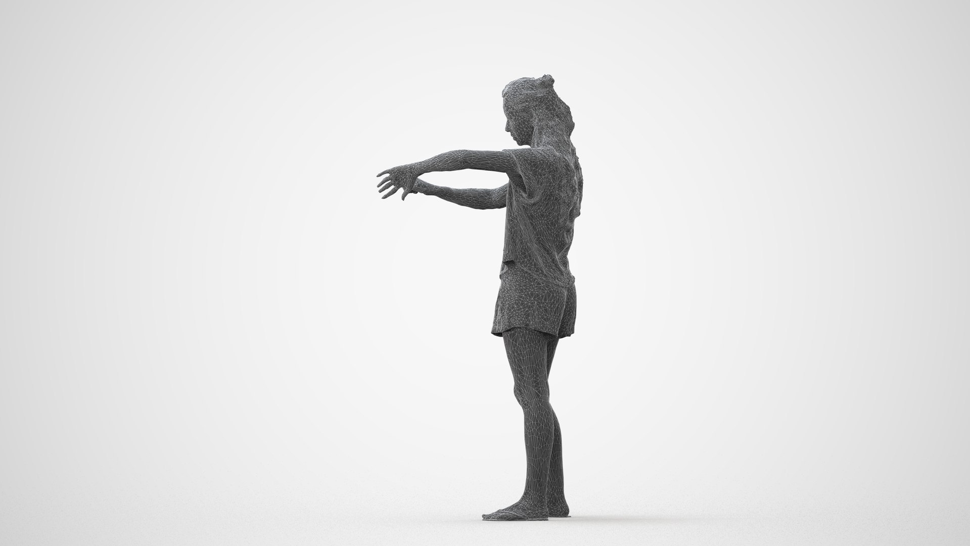 3D 00335Siti008 - Adult Caucasian woman relaxing at home in casual summer clothing https://p.turbosquid.com/ts-thumb/vS/jdyPqz/3D/00335_siti008_wireframe_frame_0002/jpg/1773094414/1920x1080/fit_q87/7ba88b65cdedb91d332b21f937560600fbd5fd89/00335_siti008_wireframe_frame_0002.jpg