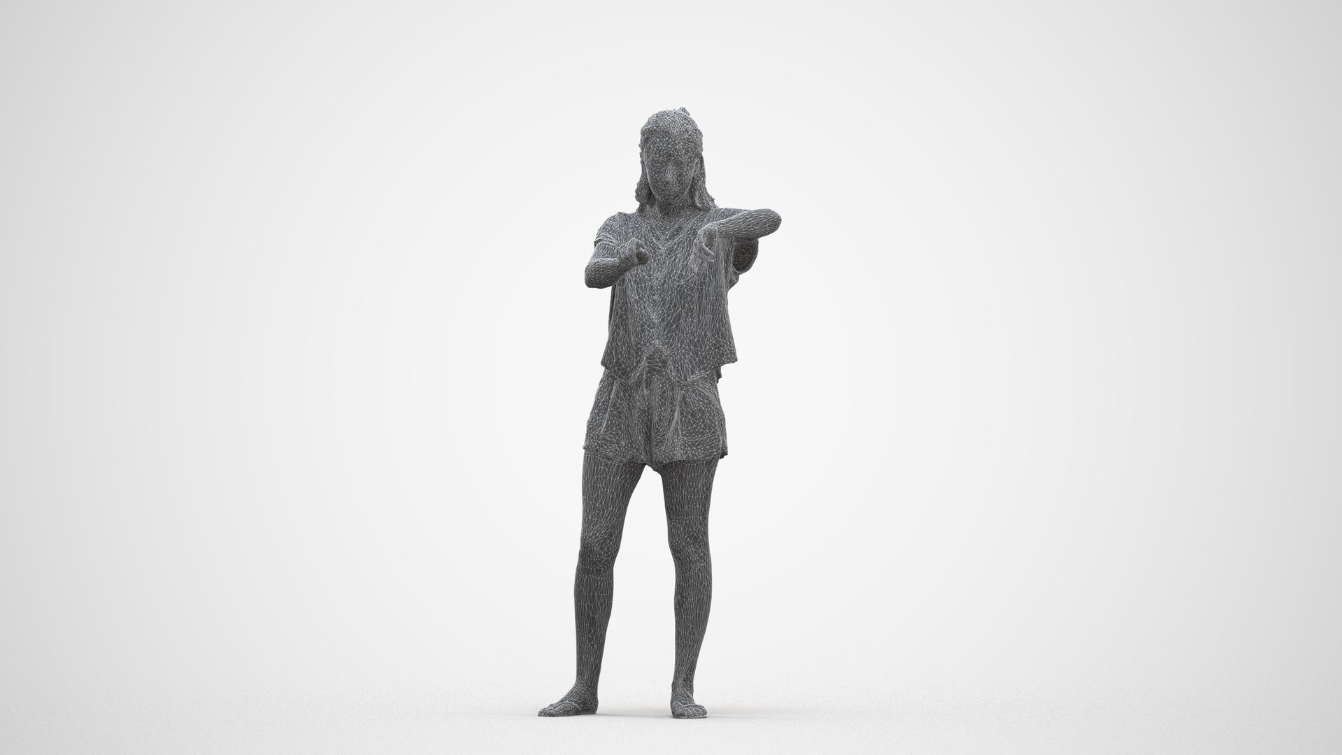 3D 00335Siti008 - Adult Caucasian woman relaxing at home in casual summer clothing https://p.turbosquid.com/ts-thumb/vS/jdyPqz/cz/00335_siti008_wireframe_frame_0001/jpg/1773094414/1920x1080/fit_q87/755c10c4bf07de45ee4ebdbc169026fd894382e6/00335_siti008_wireframe_frame_0001.jpg