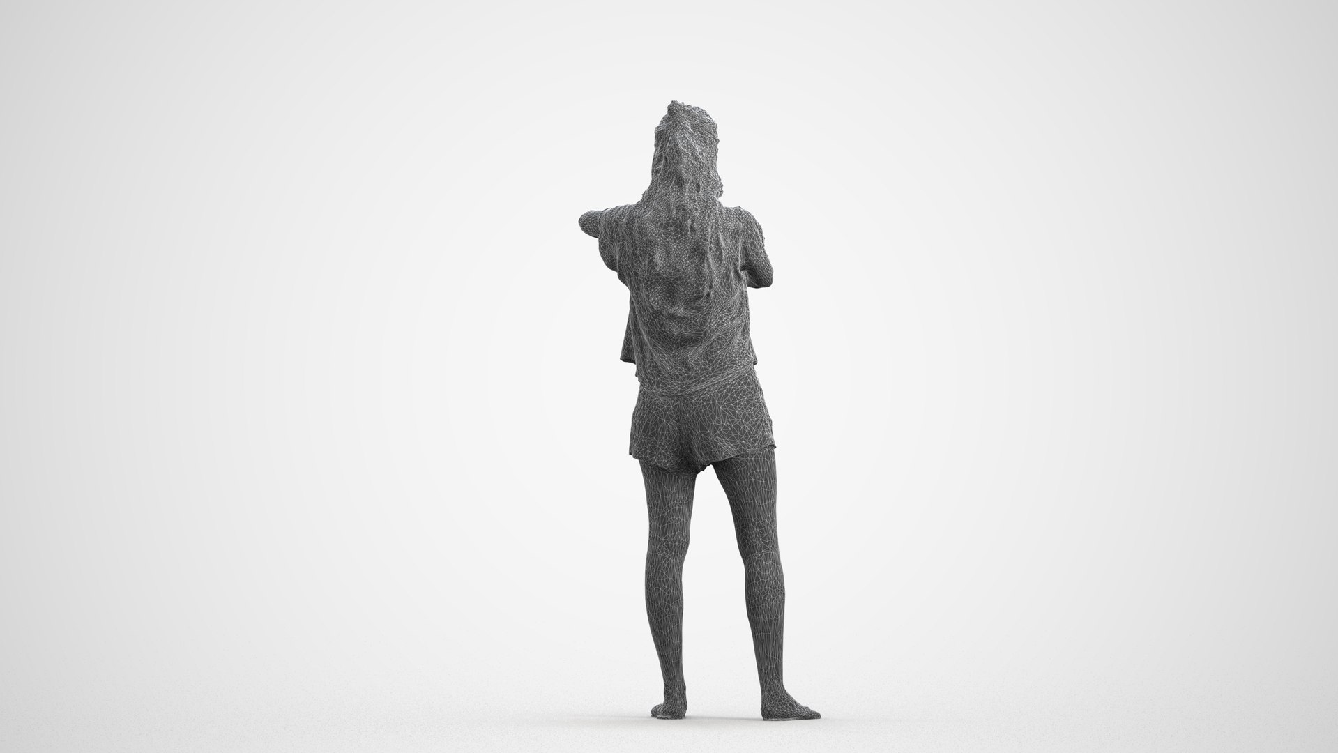 3D 00335Siti008 - Adult Caucasian woman relaxing at home in casual summer clothing https://p.turbosquid.com/ts-thumb/vS/jdyPqz/tN/00335_siti008_wireframe_frame_0003/jpg/1773094414/1920x1080/fit_q87/246c40b10ff7ed853895c1ece45dfcb3f60adc6a/00335_siti008_wireframe_frame_0003.jpg