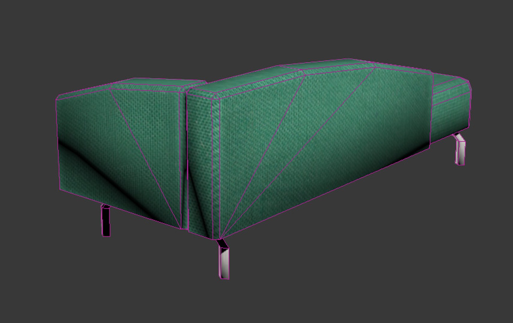 c4d chair furniture https://p.turbosquid.com/ts-thumb/vS/jjJ4i7/67OF5poU/2/jpg/1342404985/1920x1080/fit_q87/d97e666b02d5a26dc8caea1660d1e08198ebb754/2.jpg