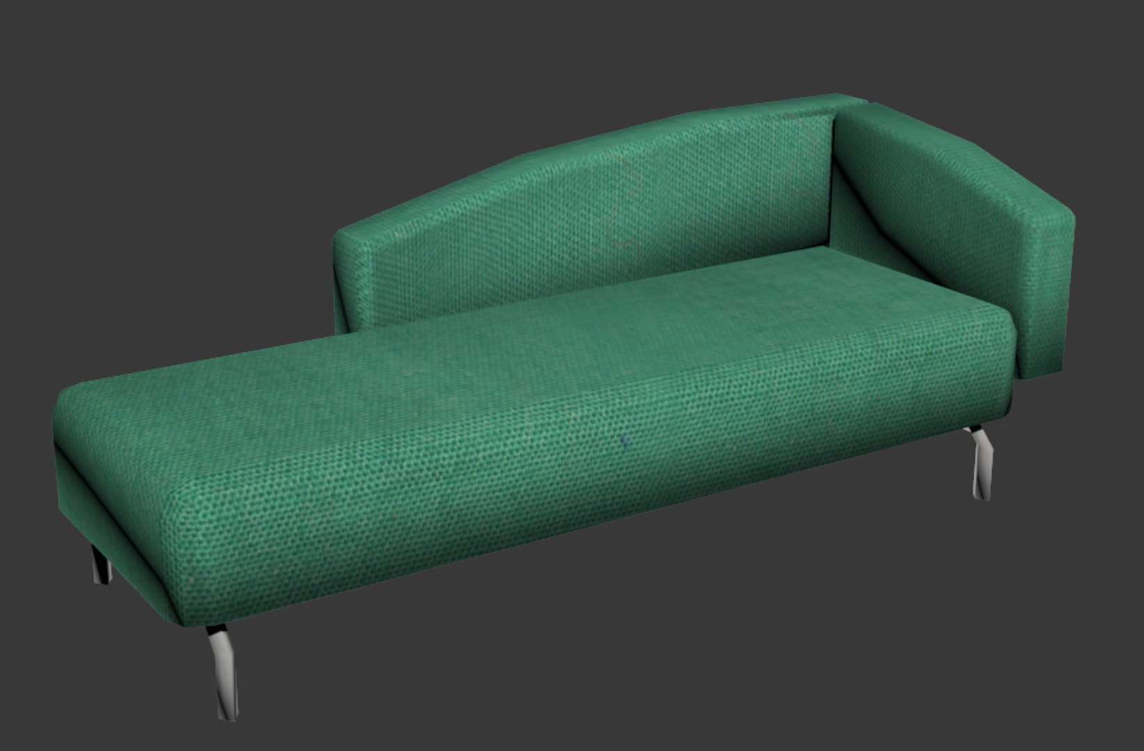c4d chair furniture https://p.turbosquid.com/ts-thumb/vS/jjJ4i7/TX0gAkr5/4/jpg/1342404985/1920x1080/fit_q87/ecf4ad2821c686e1e8312f7e3ffdde09958c89c9/4.jpg