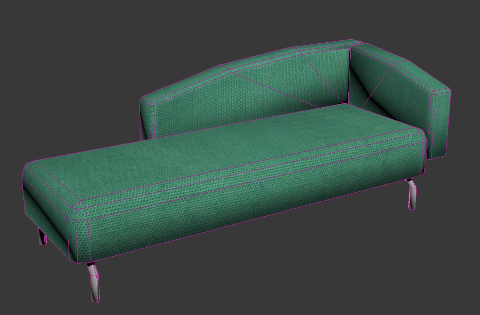 c4d chair furniture https://p.turbosquid.com/ts-thumb/vS/jjJ4i7/oEuK0BQx/5/jpg/1342404985/1920x1080/fit_q87/48257e96f5f5338d098dd4869d7325243630cfc7/5.jpg