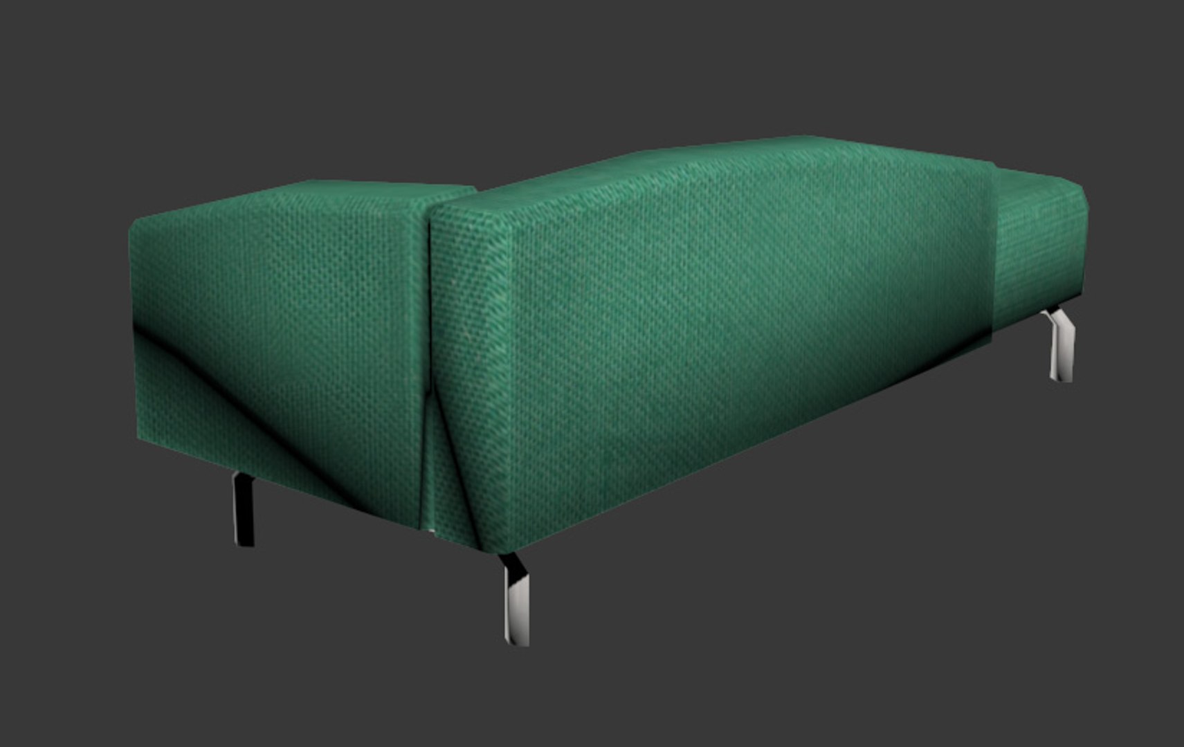 c4d chair furniture https://p.turbosquid.com/ts-thumb/vS/jjJ4i7/wZJK6L4q/3/jpg/1342404985/1920x1080/fit_q87/b9a22cc21792edf8de09a9c2b2ce5407b0db7859/3.jpg