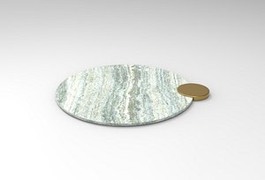 Jua Tray model