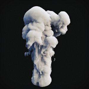 Smoke 11