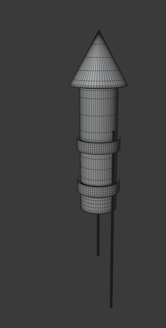 colors firework rocket model https://p.turbosquid.com/ts-thumb/vS/lIpXiK/06ftpzVQ/screenshot20191021at1.42.31pm/png/1575885965/1920x1080/fit_q87/53c5299be0699e56c6a5147381a50428541c0f12/screenshot20191021at1.42.31pm.jpg