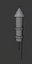 Firework Rocket