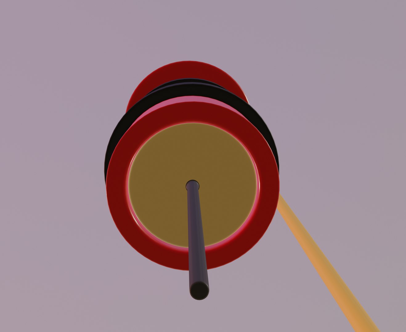 colors firework rocket model https://p.turbosquid.com/ts-thumb/vS/lIpXiK/H6RZpxB4/screenshot20191021at1.41.30pm/png/1575885965/1920x1080/fit_q87/80822758a0d9cacff3e3a783e6378a7f5c243744/screenshot20191021at1.41.30pm.jpg