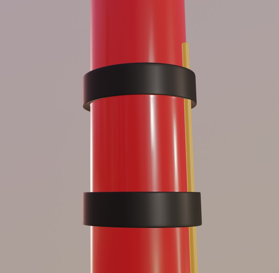 colors firework rocket model https://p.turbosquid.com/ts-thumb/vS/lIpXiK/LEvxvLRv/screenshot20191021at1.40.27pm/png/1575885965/1920x1080/fit_q87/52a8c12f144fa2a4e6f85307820d869ca019b731/screenshot20191021at1.40.27pm.jpg