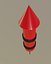 Firework Rocket