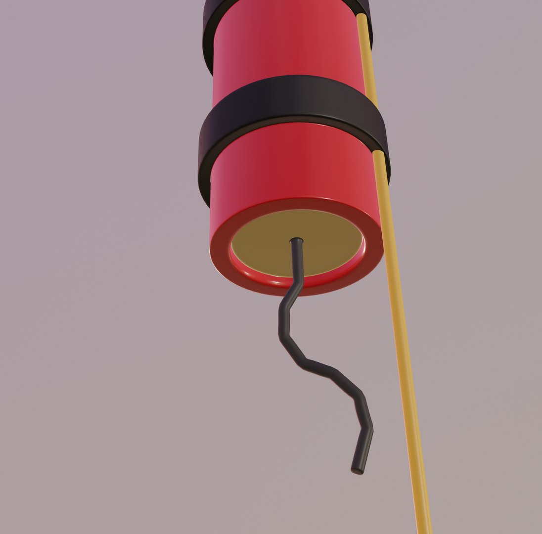 colors firework rocket model https://p.turbosquid.com/ts-thumb/vS/lIpXiK/WIj1mb2F/screenshot20191021at1.40.52pm/png/1575885965/1920x1080/fit_q87/1490d3f7d107620ea7a15f4100054ef86526c409/screenshot20191021at1.40.52pm.jpg